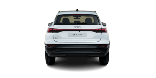 아우디_Q6 e-tron_2025년형_전기_Performance_color_ext_back_Glacier White Metallic.png