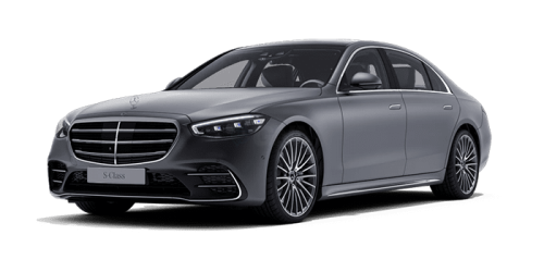 벤츠_S-Class_2024년형_가솔린 3.0_S500 4MATIC Long_color_ext_left_MANUFAKTUR 셀레나이트 그레이 마그노.png