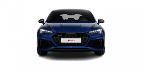 아우디_A5_2023년형_RS5 스포트백 가솔린 2.9_RS5 Sportback_color_ext_front_Navarra Blue Metallic.png