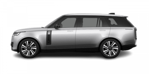 랜드로버_Range Rover_2024년형_가솔린 4.4_P615 SV LWB_color_ext_side_하쿠바 실버.png