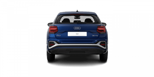 아우디_Q2_2023년형_디젤 2.0_35 TDI Premium_color_ext_back_Navarra Blue Metallic.png