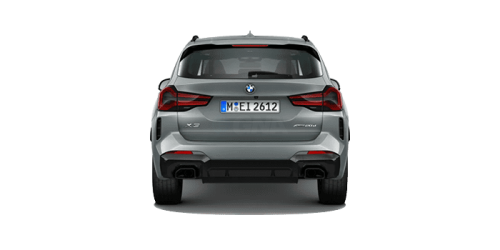 BMW_X3_2024년형_디젤 2.0_xDrive20d M Sport Pro_color_ext_back_M 브루클린 그레이 메탈릭.png