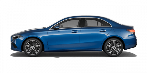 벤츠_A-Class_2024년형_세단 가솔린 2.0_A220 Sedan_color_ext_side_스펙트럴 블루.png