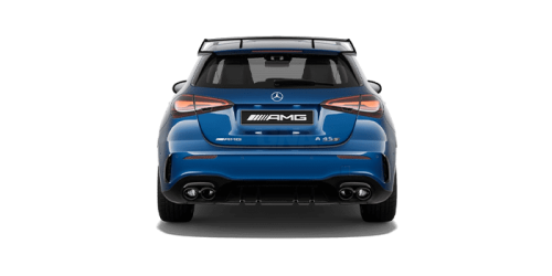 벤츠_A-Class_2025년형_AMG 해치백 가솔린 2.0_AMG A45 S 4MATIC+ Hatchback_color_ext_back_스펙트럴 블루.png