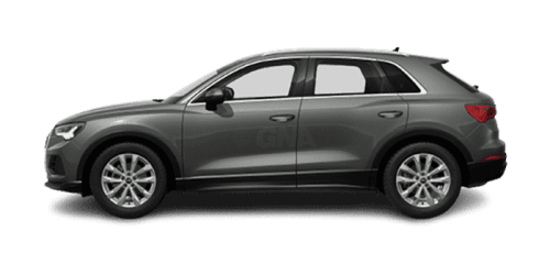 아우디_Q3_2023년형_디젤 2.0_35 TDI_color_ext_side_Chronos Gray Metallic.png