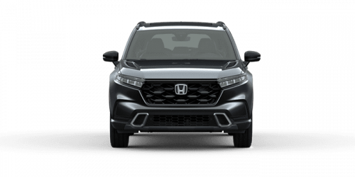 혼다_All New CR-V Hybrid_2024년형_color_ext_front_METEORITE GRAY METALLIC.png