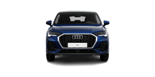 아우디_Q3_2023년형_스포트백 디젤 2.0_35 TDI_color_ext_front_Navarra Blue Metallic.png