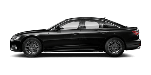 아우디_A6_2024년형_디젤 2.0_40 TDI_color_ext_side_Myth Black Metallic.png