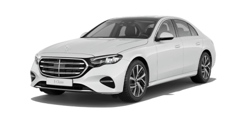 벤츠_E-Class_2024년형_디젤 2.0_E220d 4MATIC Exclusive_color_ext_left_MANUFAKTUR 오팔라이트 화이트 브라이트.png