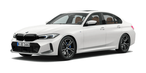 BMW_New 3 Series_2024년형_320d xDrive M Sport_color_ext_left_Mineral White metalic.png