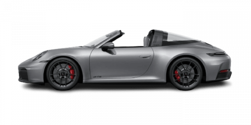 포르쉐_The New 911_2025년형_911 타르가 GTS 가솔린 3.6_color_ext_side_GT 실버 메탈릭.png