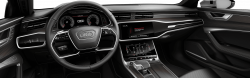 아우디_A6_2023년형_디젤 3.0_45 TDI Quattro Premium_color_int_Black-Black-Rock Gray.png