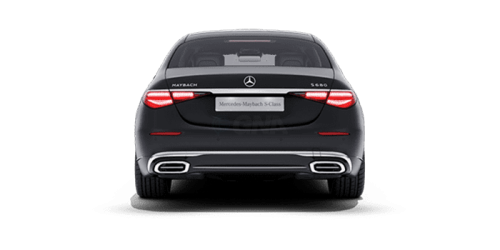 벤츠_Maybach_2024년형_가솔린 6.0_Mercedes-Maybach S680_color_ext_back_MANUFAKTUR 나이트 블랙 마그노.png