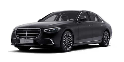 벤츠_S-Class_2024년형_가솔린 3.0_S450 4MATIC Long_color_ext_left_MANUFAKTUR 나이트 블랙 마그노.png