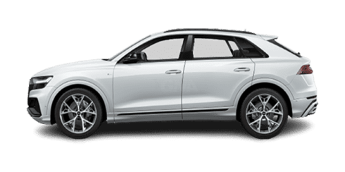 아우디_Q8_2023년형_디젤 3.0_50 TDI Quattro Premium_color_ext_side_Glacier White Metallic.png