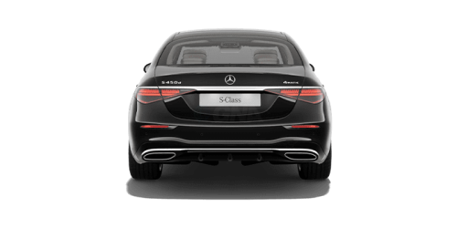 벤츠_S-Class_2024년형_디젤 3.0_S450d 4MATIC AMG Line_color_ext_back_블랙.png