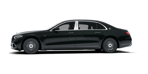 벤츠_Maybach_2024년형_가솔린 6.0_Mercedes-Maybach S680_color_ext_side_에메랄드 그린.png