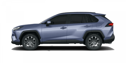 토요타_RAV4_2024년형_가솔린 2.5 하이브리드_2WD XLE_color_ext_side_GRAYISH BLUE.png