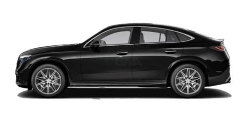 벤츠_GLC-Class_2024년형_AMG 쿠페 가솔린 2.0_Mercedes-AMG GLC43 4MATIC Coupe_color_ext_side_옵시디안 블랙.png