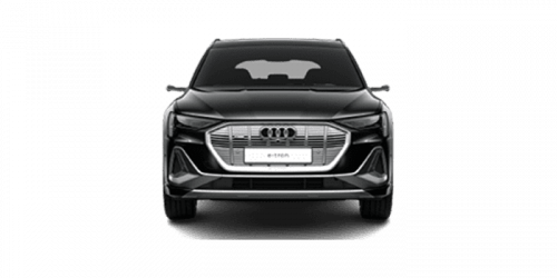 아우디_e tron_2023년형_소프트백 전기_55 Quattro SportBack_color_ext_front_Myth Black Metallic.png