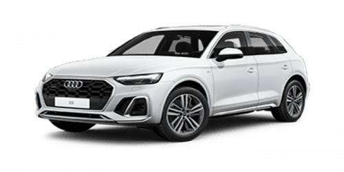 아우디_Q5_2023년형_디젤 2.0_40 TDI Quattro Premium_color_ext_left_Glacier White Metallic.png