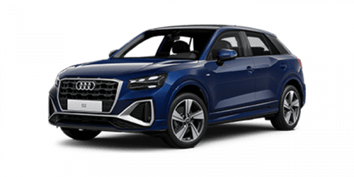 아우디_Q2_2023년형_디젤 2.0_35 TDI Premium_color_ext_left_Navarra Blue Metallic.png