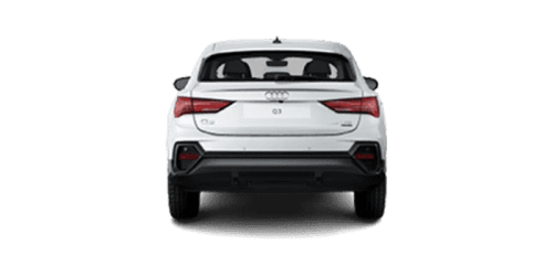 아우디_Q3_2023년형_스포트백 가솔린 2.0_40 TFSI quattro_color_ext_back_Glacier White Metallic.png