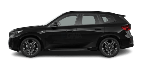 BMW_X1_2024년형_가솔린 2.0_sDrive20i M Sport_color_ext_side_블랙 사파이어 메탈릭.png