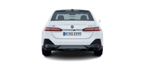 BMW_5 Series_2024년형_디젤 2.0_523d xDrive M Sport (P1-1)_color_ext_back_알파인 화이트.png