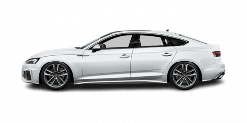 아우디_A5_2023년형_스포트백 가솔린 2.0_45 TFSI Quattro Premium_color_ext_side_Glacier White Metallic.png