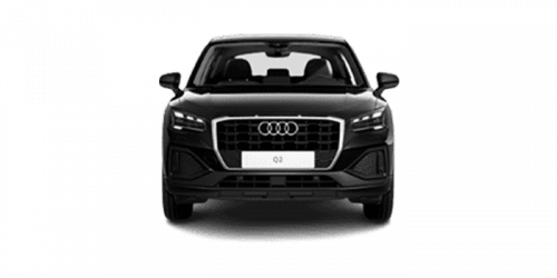 아우디_Q2_2023년형_디젤 2.0_35 TDI_color_ext_front_Myth Black Metallic.png