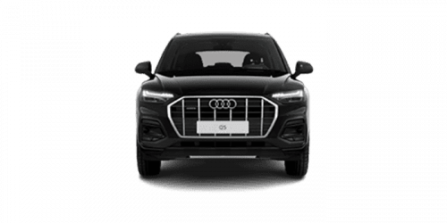 아우디_Q5_2023년형_스포트백 디젤 2.0_40 TDI Quattro_color_ext_front_Myth Black Metallic.png