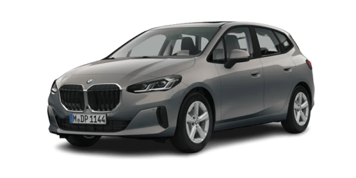 BMW_2 Series Active Tourer_2025년형_가솔린 2.0_220i Active Tourer Luxury_color_ext_left_스파클링 코퍼 그레이 메탈릭.png