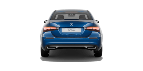 벤츠_A-Class_2025년형_세단 가솔린 2.0_A220 Sedan_color_ext_back_스펙트럴 블루.png