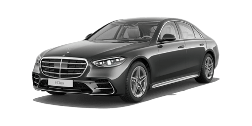 벤츠_S-Class_2024년형_디젤 3.0_S450d 4MATIC AMG Line_color_ext_left_그라파이트 그레이.png