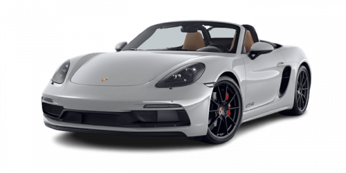 포르쉐_718 Cayman_2024년형_GTS 가솔린 4.0_718 Boxtser GTS_color_ext_left_Crayon.png