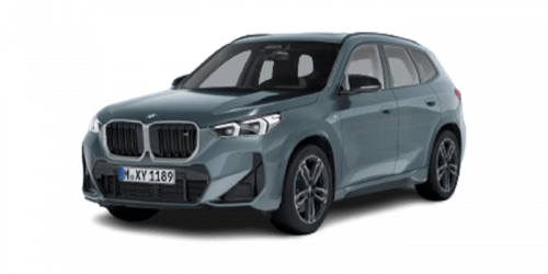 BMW_X1_2024년형_가솔린 2.0_X1 M35i xDrive_color_ext_left_케이프 요크 그린 메탈릭.png