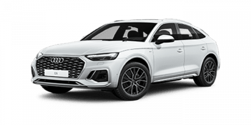 아우디_Q5_2023년형_스포트백 가솔린 2.0_45 TFSI Quattro Premium_color_ext_left_Glacier White Metallic.png