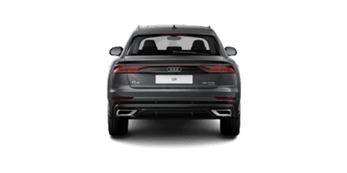 아우디_Q8_2023년형_가솔린 3.0_55 TFSI Quattro Premium_color_ext_back_Daytona Gray Pearlescent.png