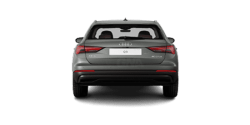 아우디_Q3_2023년형_가솔린 2.0_40 TFSI Quattro_color_ext_back_Chronos Gray Metallic.png