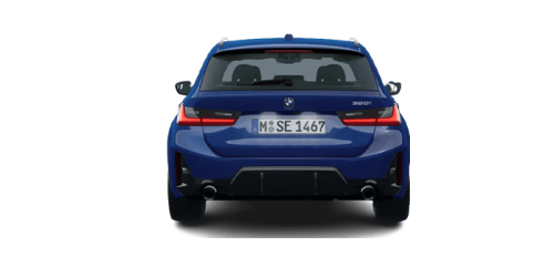 BMW_3 Series_2024년형_투어링 가솔린 2.0_320i Touring M Sport_color_ext_back_포티마오 블루.png