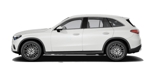 벤츠_GLC-Class_2024년형_디젤 2.0_GLC220d 4MATIC_color_ext_side_MANUFAKTUR 다이아몬드 화이트 브라이트.png