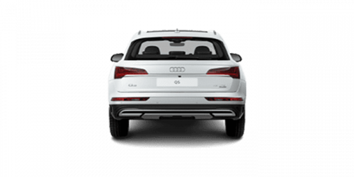 아우디_Q5_2023년형_가솔린 2.0_45 TFSI Quattro_color_ext_back_Glacier White Metallic.png