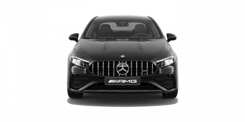 벤츠_A-Class_2024년형_AMG 세단 가솔린 2.0_AMG A35 4MATIC Sedan_color_ext_front_나이트 블랙.png