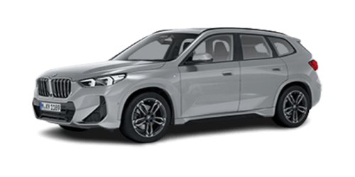 BMW_X1_2024년형_가솔린 2.0_xDrive20i M Sport_color_ext_left_스페이스 실버 메탈릭.png