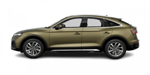 아우디_Q5_2023년형_스포트백 디젤 2.0_40 TDI Quattro_color_ext_side_District Green Metallic.png