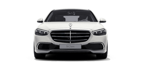 벤츠_S-Class_2024년형_가솔린 4.0_S580 4MATIC Long_color_ext_front_MANUFAKTUR 캐시미어 화이트 마그노.png