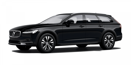 볼보_V90 Cross Country_2024년형_가솔린 터보 2.0_B5 AWD Plus_color_ext_left_오닉스 블랙.png