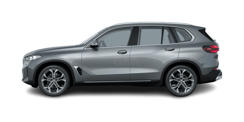 BMW_X5_2024년형_디젤 3.0_xDrive30d xLine_color_ext_side_스카이스크래퍼 그레이 메탈릭.png