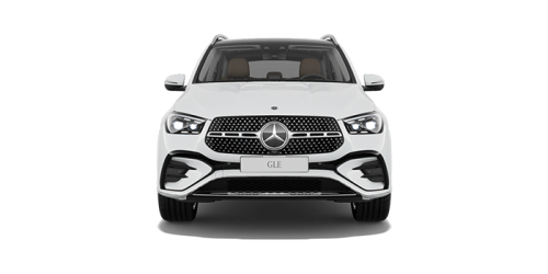 벤츠_The New GLE-Class_2024년형_가솔린 3.0_GLE450 4MATIC_color_ext_front_폴라 화이트.png